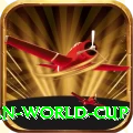 u19 women world cup Elite Pro v3.0.6