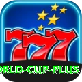 u19 world cup Turbo Slots