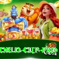 u19 world cup APK Plus v4.1.9