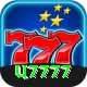 u7777 Deluxe Pro vv4.7.7