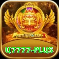 u7777 Games (Casino & Earning) Gold v3.6.2