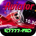 u7777 Super v3.3.7