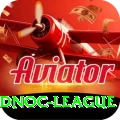 uae adnoc league Plus v2.1.9