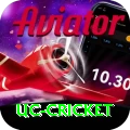 uc cricket Ultimate v1.2.1