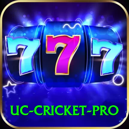 uc cricket Slot Machine Mega - 2