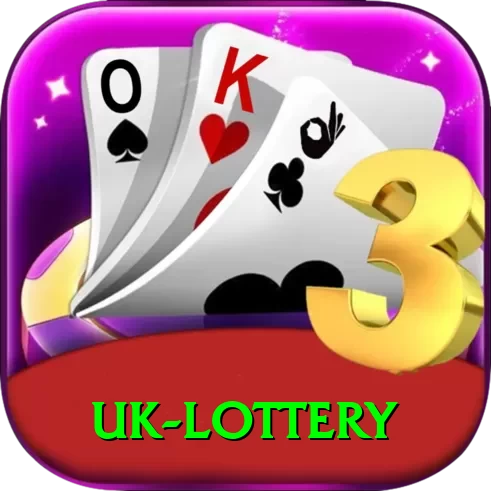 uk lottery Deluxe Edition v5.0.3 - 2
