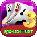 uk lottery Deluxe Edition v5.0.3