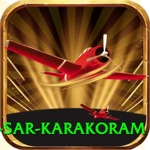 ultar sar karakoram Apps (Tools & Injectors) Deluxe v4.2.1 - 2