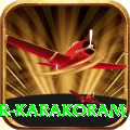 ultar sar karakoram Apps (Tools & Injectors) Deluxe v4.2.1