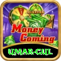 umar gul Max Pro v1.3.1