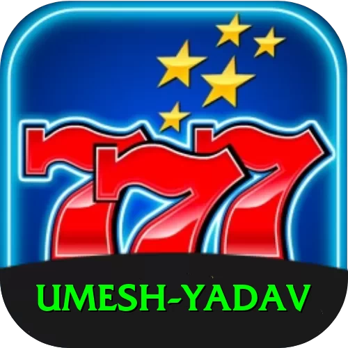 umesh yadav Games (Casino & Earning) Turbo v2.5.0 - 2