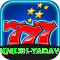 umesh yadav Games (Casino & Earning) Turbo v2.5.0