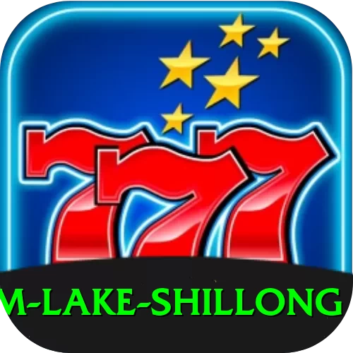 umiam lake shillong Pro Edition v2.0.4 - 2