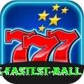 umran malik fastest ball VIP Edition v1.9.7