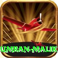 umran malik Plus v1.8.9