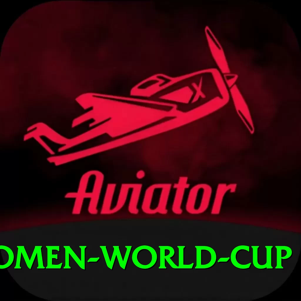 under 19 women world cup Turbo v3.9.6 - 2