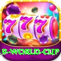 under 19 world cup Games (Casino & Earning) Elite v5.1.9