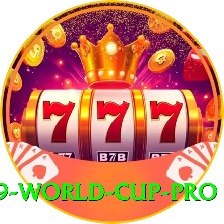 under 19 world cup - Casino Turbo - 2
