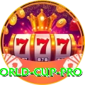 under 19 world cup - Casino Turbo