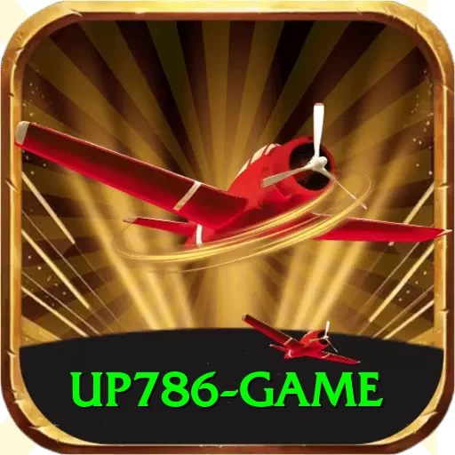 UP786 Game Plus Pro v2.9.6 - 2