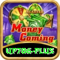 up786 Games (Casino & Earning) VIP v3.2.7