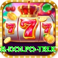 upper dolpo trek Elite Pro v1.4.1
