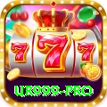 ur999 Games (Casino & Earning) Master v1.3.0