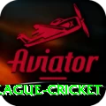 usa mlc major league cricket Elite v2.6.6