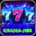usama mir Ultimate Pro v3.2.7
