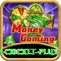 v cricket - Extreme v4.3.7