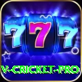 v cricket Live Extreme