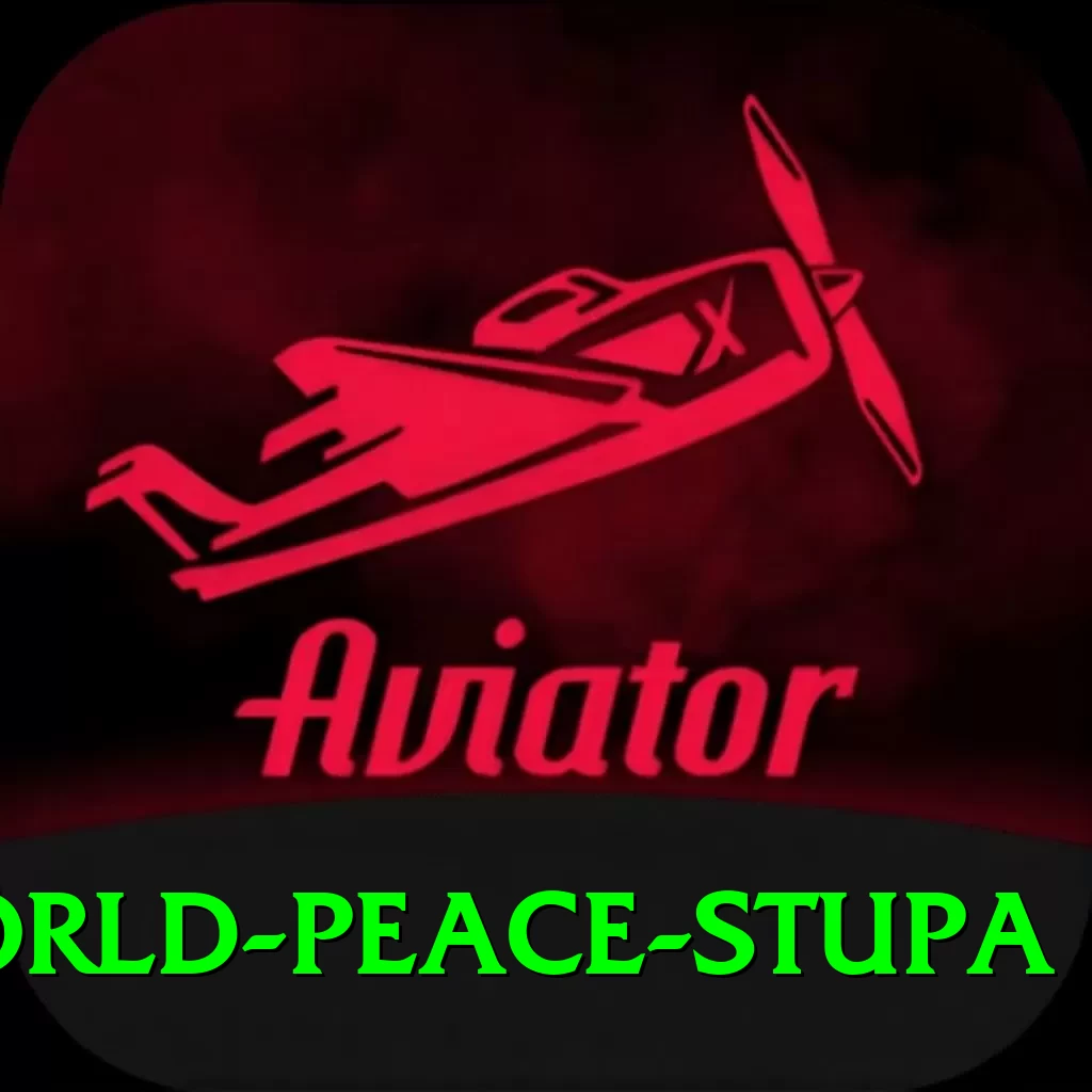 vaishali world peace stupa VIP Pro v2.7.2 - 2