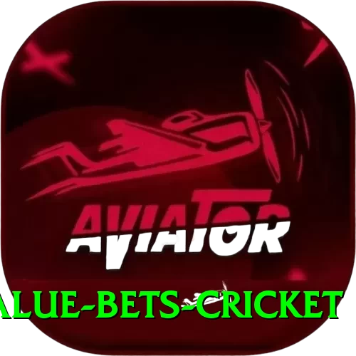 value bets cricket Games (Casino & Earning) Master v5.6.7 - 2