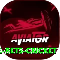 value bets cricket Games (Casino & Earning) Master v5.6.7