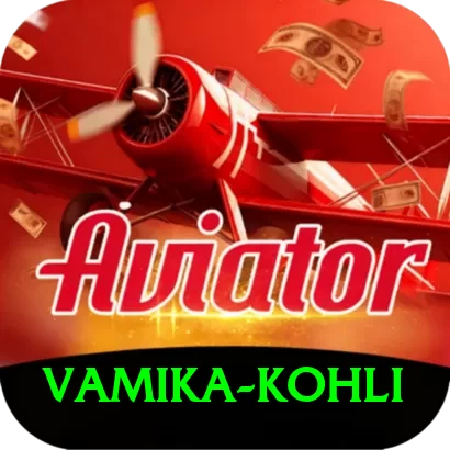 vamika kohli Apps (Tools & Injectors) Plus v4.3.5 - 2