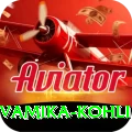 vamika kohli Apps (Tools & Injectors) Plus v4.3.5