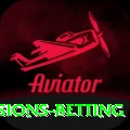 var decisions betting Games (Casino & Earning) Plus v5.5.5