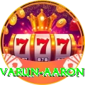 varun aaron Ultimate v5.6.1