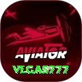 vegas777 Pro Max v1.5.2