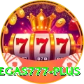vegas777 Elite Gaming App