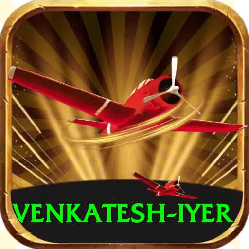 venkatesh iyer Gold v3.6.1 - 2