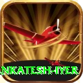 venkatesh iyer Gold v3.6.1