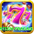 venkatesh prasad Deluxe Edition v3.6.2