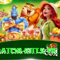 verified aviator sites pk Pro v5.2.4