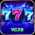 vg70 Games (Casino & Earning) Turbo vv1.9.8