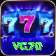 vg70 Games (Casino & Earning) Turbo vv1.9.8