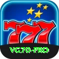 vg70 Casino Max v2.7.1