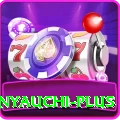 victor nyauchi Champion APK v5.9.0