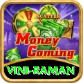 vini raman Games (Casino & Earning) Max v2.0.4
