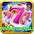 vinod kambli Apps (Tools & Injectors) Turbo v5.4.7